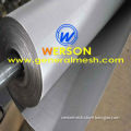 senke Nichrome Wire Mesh,Nichrome Wire Cloth -20 years wire cloth supplier